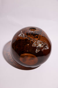 Rocky Pendant