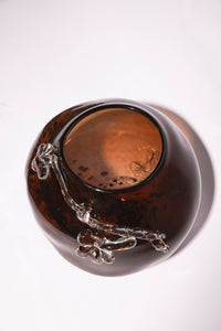 Rocky Pendant