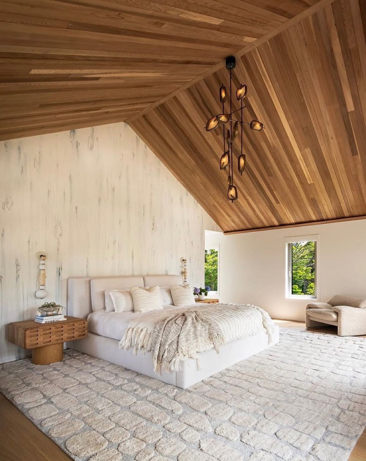 ST Bedroom