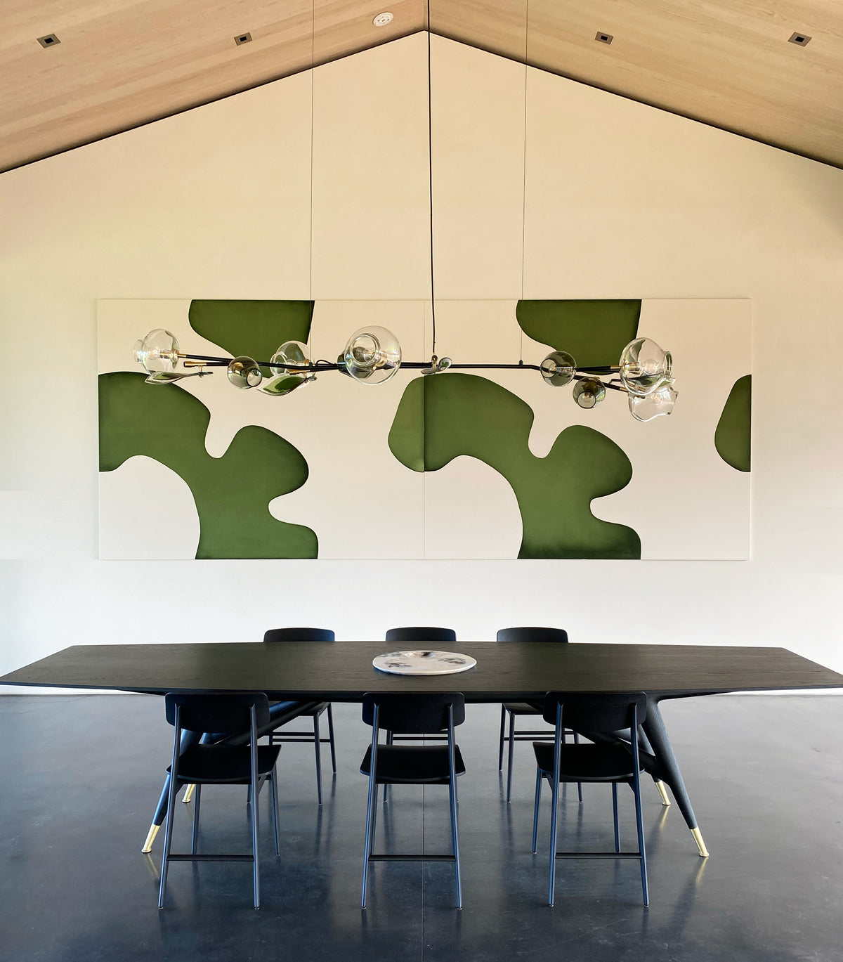 Kona Home