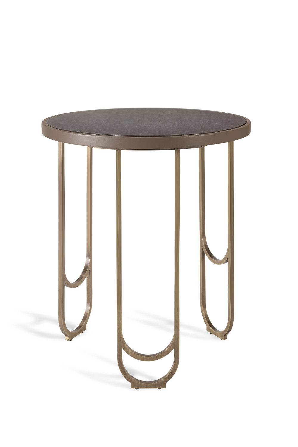 Sy Side Table Su Side Tables — FEYZ Studio