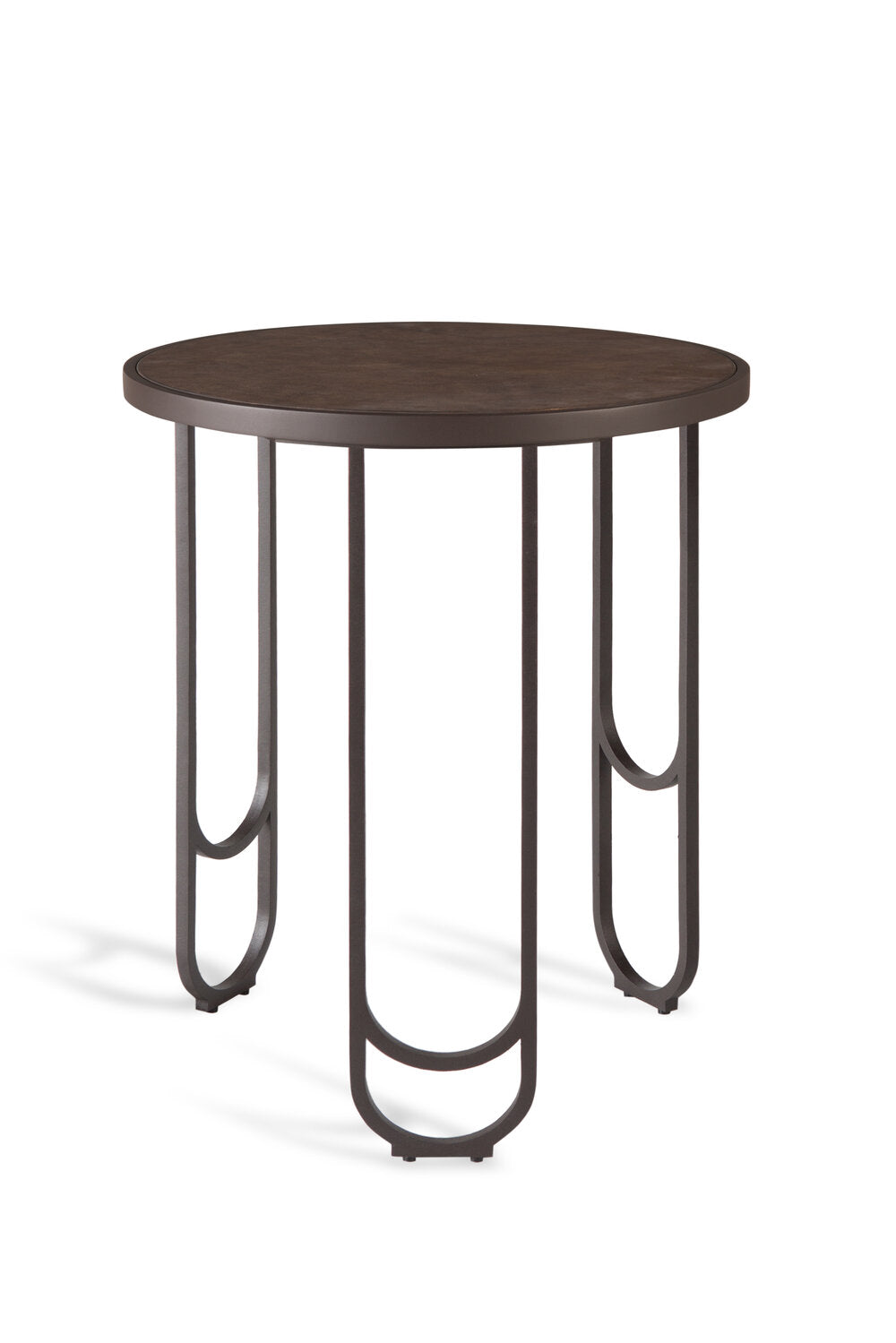 Su Table Su Side Tables — FEYZ Studio