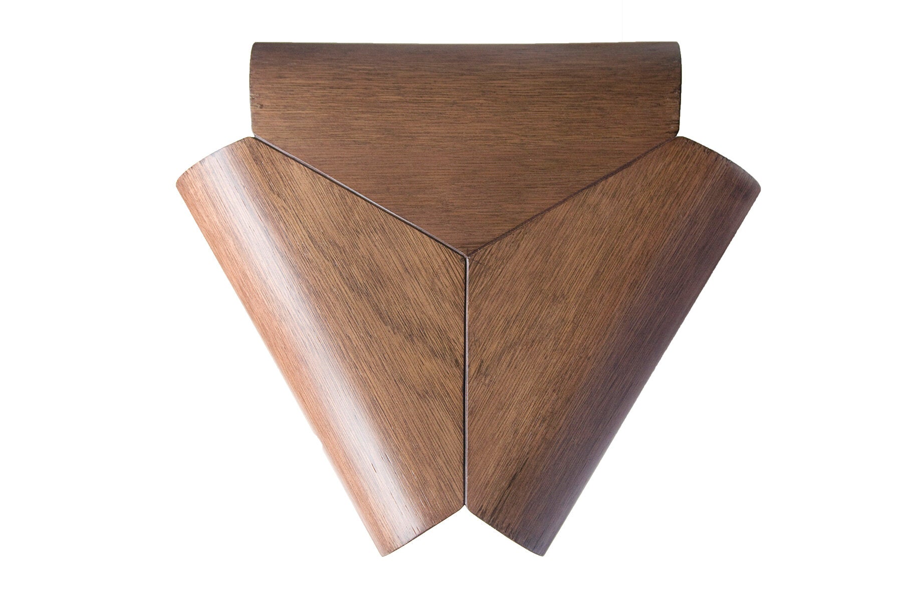 TULIP SIDE TABLE