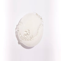 SEA FLOWER: TREASURES UNTOLD: DESIGN MIAMI 2022