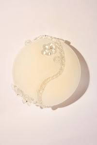 SEA FLOWER: TREASURES UNTOLD: DESIGN MIAMI 2022