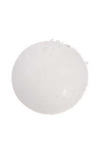 CRYSTAL FLUSHMOUNT: TREASURES UNTOLD: DESIGN MIAMI 2022