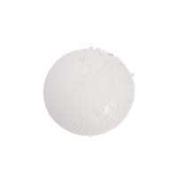 CRYSTAL FLUSHMOUNT: TREASURES UNTOLD: DESIGN MIAMI 2022