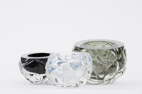 Tourmaline Cut Vase
