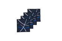 Coaster- Set of 4