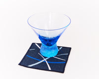 Coaster- Set of 4