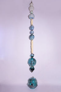 TREASURES UNTOLD: DESIGN MIAMI 2022