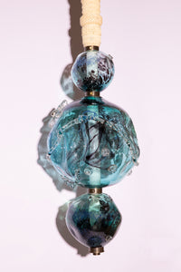 TREASURES UNTOLD: DESIGN MIAMI 2022