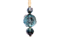 TREASURES UNTOLD: DESIGN MIAMI 2022