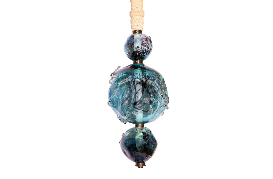 TREASURES UNTOLD: DESIGN MIAMI 2022