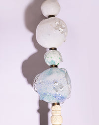 TREASURES UNTOLD: DESIGN MIAMI 2022