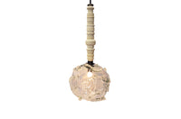 Aegean: TREASURES UNTOLD: DESIGN MIAMI 2022