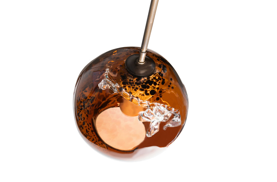 Rocky: TREASURES UNTOLD: DESIGN MIAMI 2022