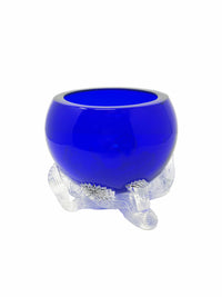 Nazar Blue Candy Bowl