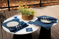Placemat - Set of 2