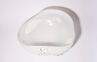 Jelly Bowl : TREASURES UNTOLD: DESIGN MIAMI 2022