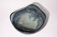 LAGOON BOWL TREASURES UNTOLD: DESIGN MIAMI 2022