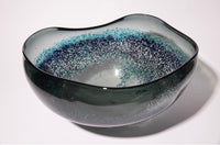 LAGOON BOWL TREASURES UNTOLD: DESIGN MIAMI 2022