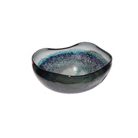 LAGOON BOWL TREASURES UNTOLD: DESIGN MIAMI 2022