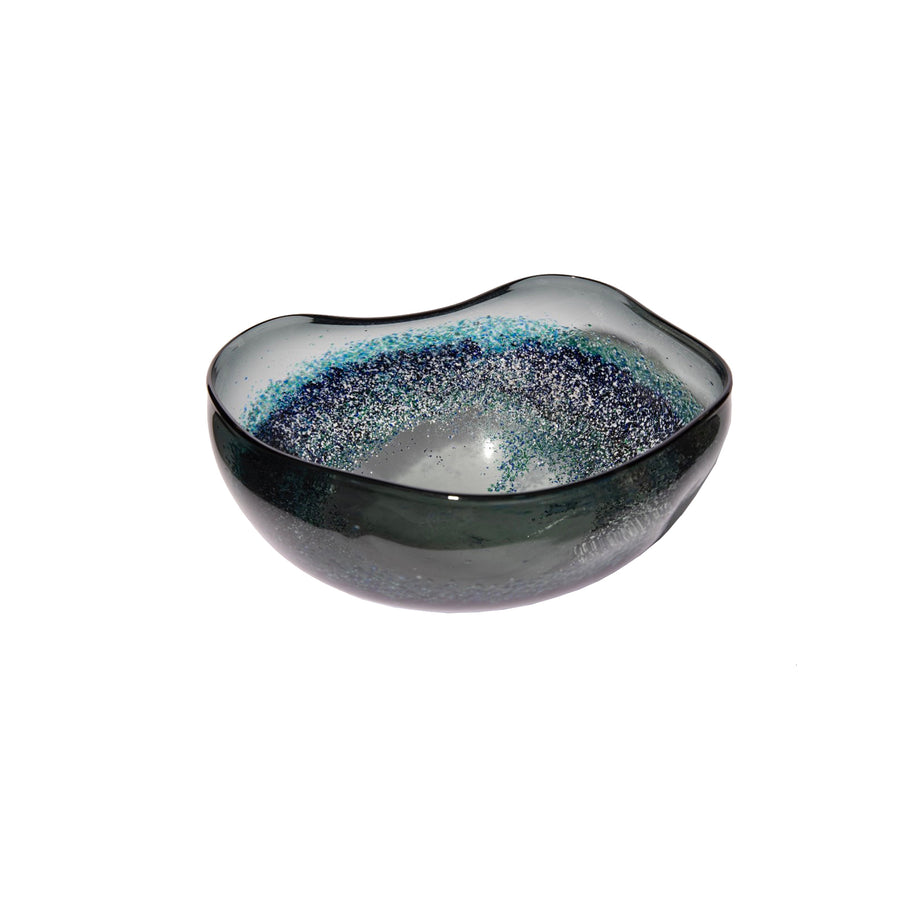 LAGOON BOWL TREASURES UNTOLD: DESIGN MIAMI 2022