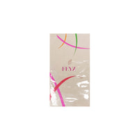 Pop Paper Napkin- Set of 5