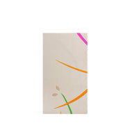 Pop Paper Napkin- Set of 5