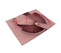 Placemat and Napkin Set of 2