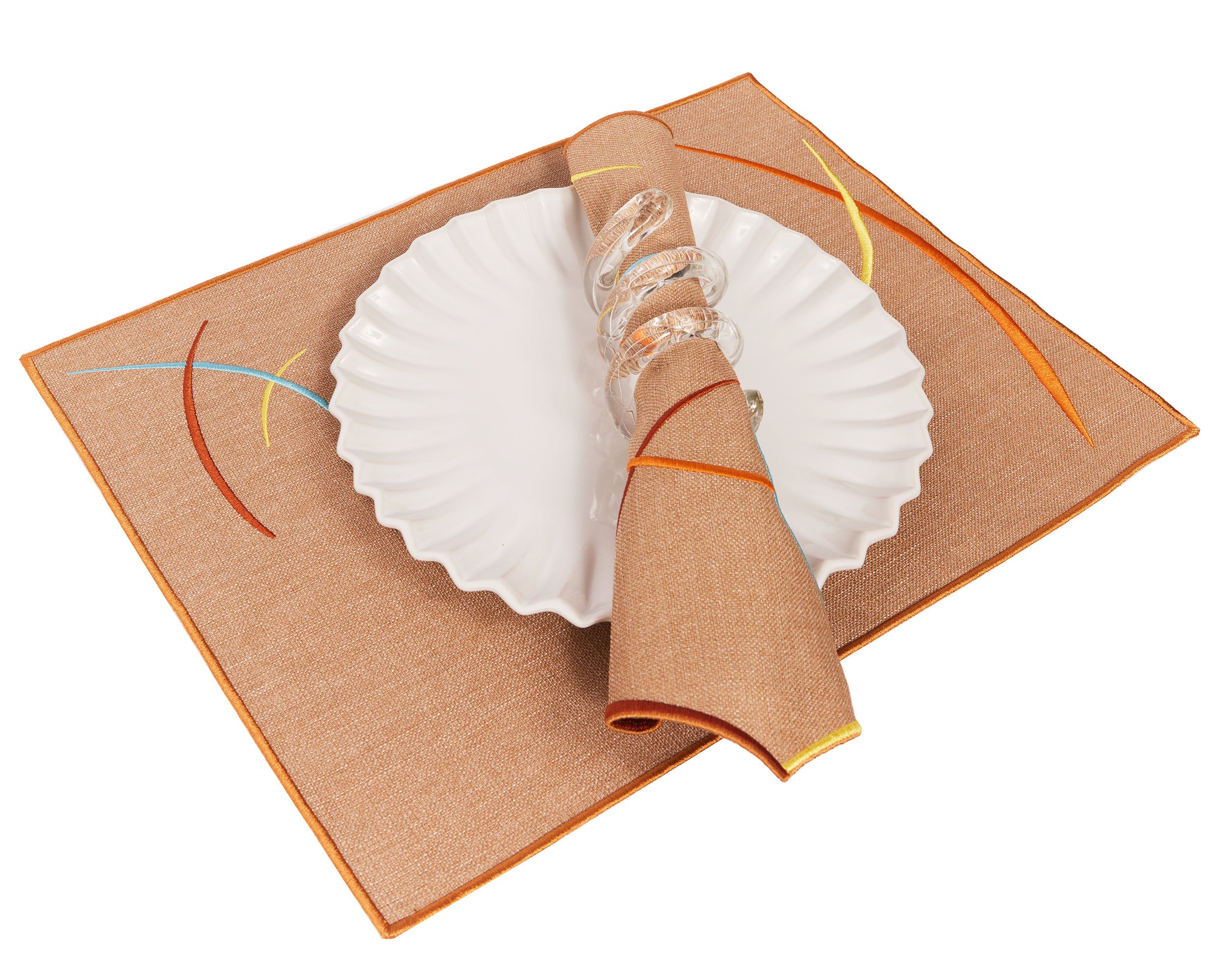 Placemat - Set of 2