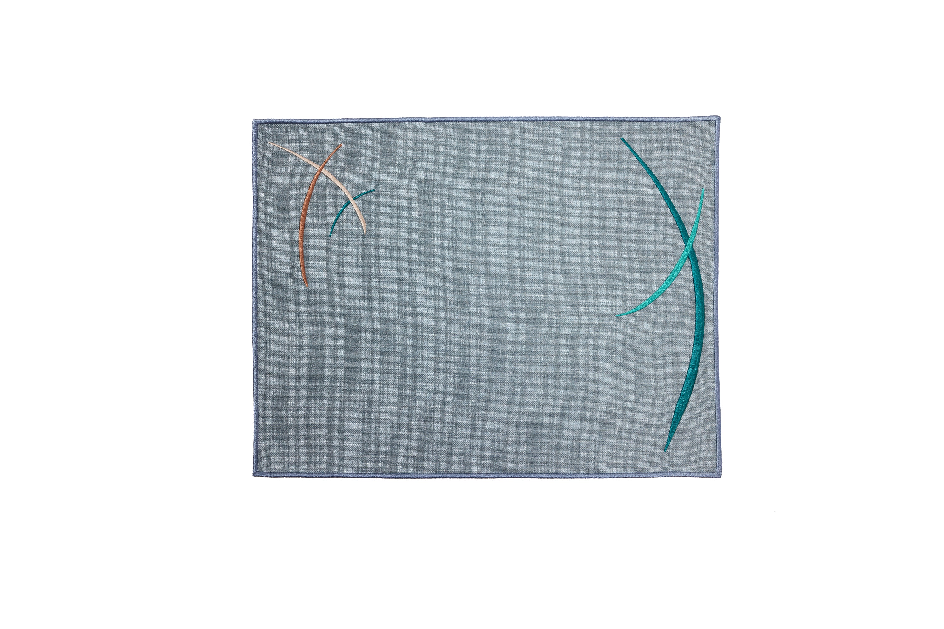 Placemat - Set of 2