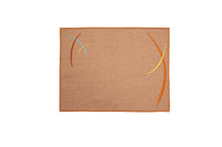 Placemat - Set of 2