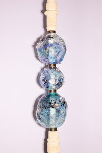 TREASURES UNTOLD: DESIGN MIAMI 2022