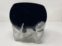 Black Candy Bowl