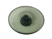 2 in 1 Cake Stand & Party Platter in Tourmaline