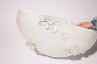 Jelly Bowl : TREASURES UNTOLD: DESIGN MIAMI 2022