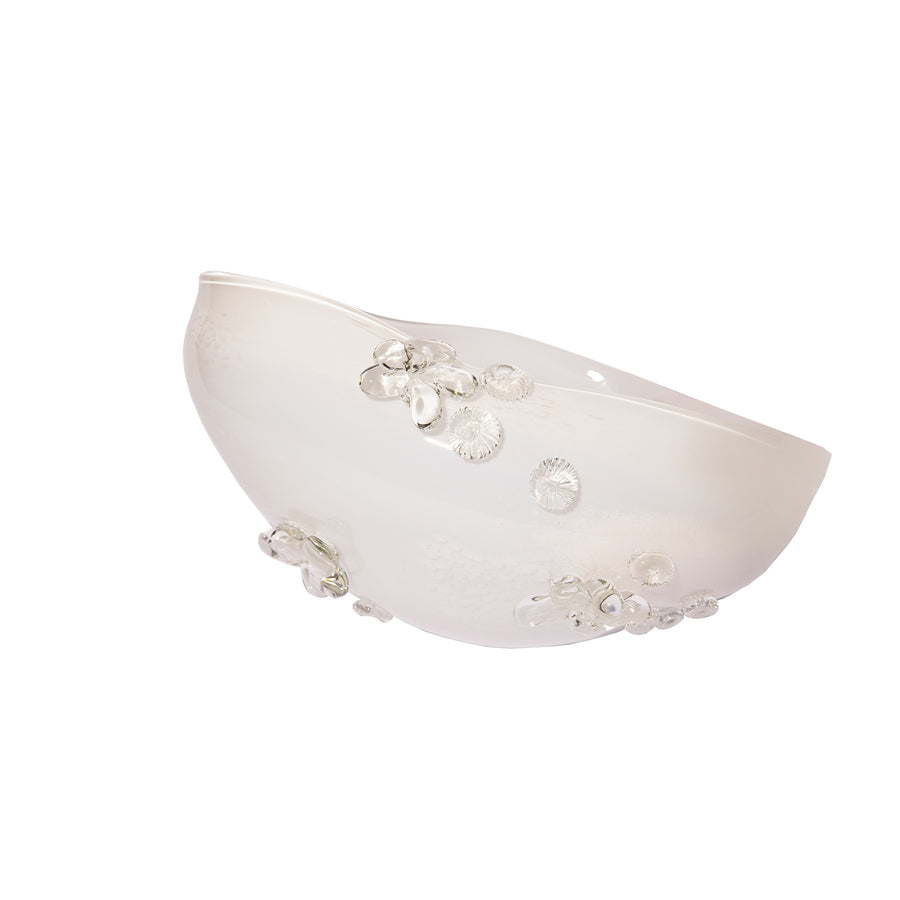 Jelly Bowl : TREASURES UNTOLD: DESIGN MIAMI 2022